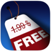 App Free HD